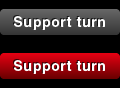 Support turn