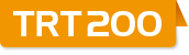 TRT200