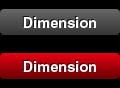 Dimension