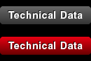 Technical Data